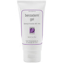 Replenix Acne Solutions Benzoyl Peroxide 10% Acne Gel Replenix Acne Solutions Benzoyl Peroxide 10% Acne Gel