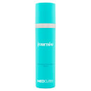 Neocutis Journée SPF 30 Bio-Restorative Revitalizing Day Cream with PSP - 50 ml Neocutis Journée SPF 30 Bio-Restorative Revitalizing Day Cream with PSP - 50 ml