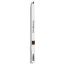 MCoBeauty Instant Brows Brow Pencil - Medium to Dark 1.5g MCoBeauty Instant Brows Brow Pencil - Medium to Dark 1.5g