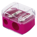 MCoBeauty Dual Sharpener MCoBeauty Dual Sharpener