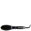 Silver Bullet Hybrid Straightening Brush Silver Bullet Hybrid Straightening Brush