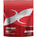 Xendurance Fuel-5 Xendurance Fuel-5