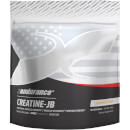 Xendurance Creatine-JB Xendurance Creatine-JB