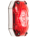 Moon Shield X Auto Rear Light 2017 Moon Shield X Auto Rear Light 2017
