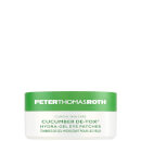 Peter Thomas Roth Cucumber Hydra-Gel Eye Masks 60 masks