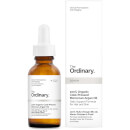 The Ordinary 100% Organic Cold-Pressed Argan Oil 30ml The Ordinary 100% Organic Cold-Pressed Argan Oil 30ml