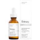 The Ordinary Ascorbyl Glucoside Solution 12% 30ml The Ordinary Ascorbyl Glucoside Solution 12% 30ml