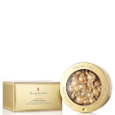 Elizabeth Arden Ceramide Capsules Advanced (60 Capsules) Elizabeth Arden Ceramide Capsules Advanced (60 Capsules)