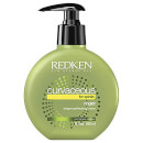 Redken Curvaceous Ringlet Perfecting Lotion 6oz
