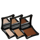Powder Foundation Fondotinta In Polvere 10g (11 Tonalità)