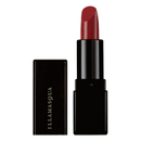 Illamasqua Lipstick - Salacious