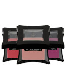 Powder Blusher Blush In Polvere 4,5g (8 Colori)