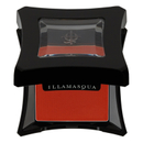Powder Eye Shadow (Various Shades)