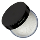 Illamasqua Loose Powder - 010 15g Illamasqua Loose Powder - 010 15g