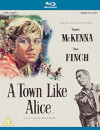 A Town Like Alice