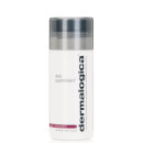 1. Dermalogica Daily Superfoliant