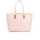 Paul Smith Tote Black W1A-6592-ASWCEN-79
