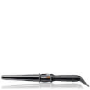 BaByliss PRO Ceramic Curling Wand - 32-19mm BaByliss PRO Ceramic Curling Wand - 32-19mm