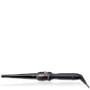 BaByliss PRO Black Conical Curling Wand - 25-13mm BaByliss PRO Black Conical Curling Wand - 25-13mm