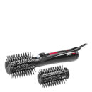 BaByliss PRO Rotating Hot Air Brush BaByliss PRO Rotating Hot Air Brush