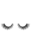 Faux-cils Velour Lashes – Take It and Go Faux-cils Velour Lashes – Take It and Go