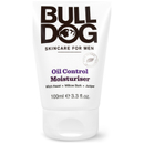 Bulldog Oil idratante seboregolatore 100 ml Bulldog Oil idratante seboregolatore 100 ml