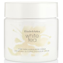 Elizabeth Arden White Tea Body Cream 400ml Elizabeth Arden White Tea Body Cream 400ml