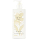 Elizabeth Arden White Tea Shower Gel 400ml Elizabeth Arden White Tea Shower Gel 400ml