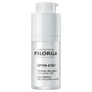 Filorga Optim-Eyes Eye Contour Cream (0.5oz) Filorga Optim-Eyes Eye Contour Cream (0.5oz)