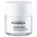 Filorga Scrub & Mask (2oz) Filorga Scrub & Mask (2oz)