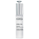 Filorga Hydra-Hyal Serum (1oz) Filorga Hydra-Hyal Serum (1oz)