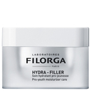 Filorga Hydra-Filler (2oz) Filorga Hydra-Filler (2oz)
