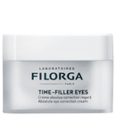 Filorga Time-Filler Eyes (0.5oz) Filorga Time-Filler Eyes (0.5oz)
