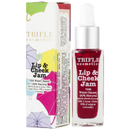 Trifle Cosmetics Lip and Cheek Jam