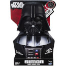 Star Wars Darth Vader Simon Game