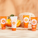 Polaar Very High Protection Sun Cream SPF 50+ Tinted 50ml