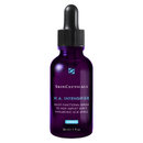 SkinCeuticals Hyaluronic Acid Intensifier Hydrating Serum 30ml SkinCeuticals Hyaluronic Acid Intensifier Hydrating Serum 30ml