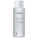 Filorga Anti-Ageing Micellar Cleansing Solution 400ml Filorga Anti-Ageing Micellar Cleansing Solution 400ml