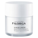 Filorga Scrub and Mask 55ml Filorga Scrub and Mask 55ml