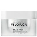 Filorga Meso-Mask 50ml Filorga Meso-Mask 50ml