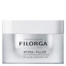 Filorga Hydra-Filler crema 50 ml