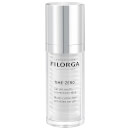 Filorga Time-Zero Serum 30ml Filorga Time-Zero Serum 30ml