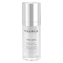 Filorga Time-Zero Serum 30ml Filorga Time-Zero Serum 30ml
