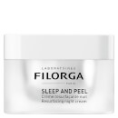 Filorga Sleep and Peel 50ml Filorga Sleep and Peel 50ml