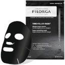 Filorga Time-Filler Mask 23g Filorga Time-Filler Mask 23g
