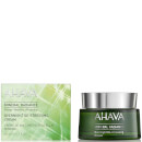 AHAVA Mineral Radiance Overnight De-Stressing Cream 48ml AHAVA Mineral Radiance Overnight De-Stressing Cream 48ml