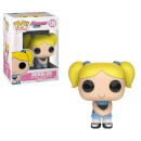 bubbles pop funko