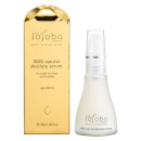 Sérum Absolute de The Jojoba Company 30 ml