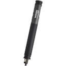 Shimano BT-DN110 Di2 Internal Battery Shimano BT-DN110 Di2 Internal Battery