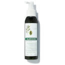 KLORANE Leave-in Spray with Essential Olive Extract 4.22 fl.oz. KLORANE Leave-in Spray with Essential Olive Extract 4.22 fl.oz.